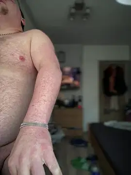 PierreNaked89 online show from 02/09/25, 06:22