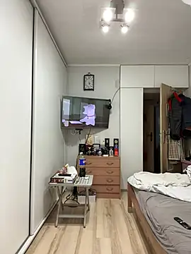 PierreNaked89 online show from 02/15/25, 03:28