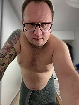 PierreNaked89 online show from 02/22/25, 08:53