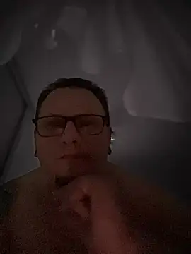 PierreNaked89 online show from 02/23/25, 03:45