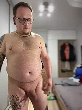 PierreNaked89 online show from 03/05/25, 08:21