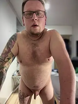 PierreNaked89 online show from 03/14/25, 09:21