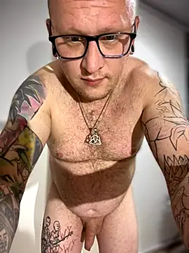 PierreNaked89 online show from 09/12/25, 09:59