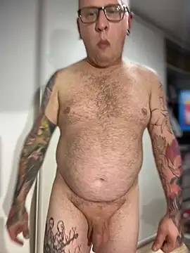 PierreNaked89 online show from 09/15/25, 08:53