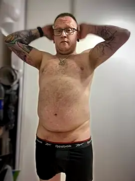 PierreNaked89 online show from 10/07/25, 10:18