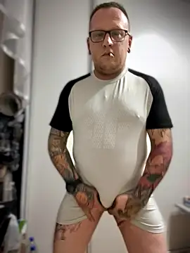 PierreNaked89 online show from 10/09/25, 09:13