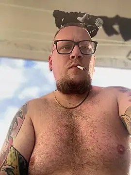 PierreNaked89 online show from 03/15/26, 03:07