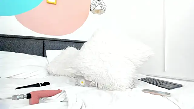 Snapshot of Hanna_Stanx chatting on 01/25/25, 03:30 Hanna Stanx online show from 01/25/25, 03:30