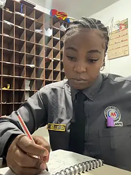 CiaraEbony online show from 04/09/26, 01:05