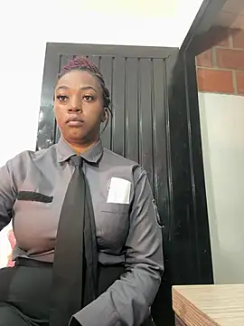CiaraEbony online show from 07/10/26, 02:30