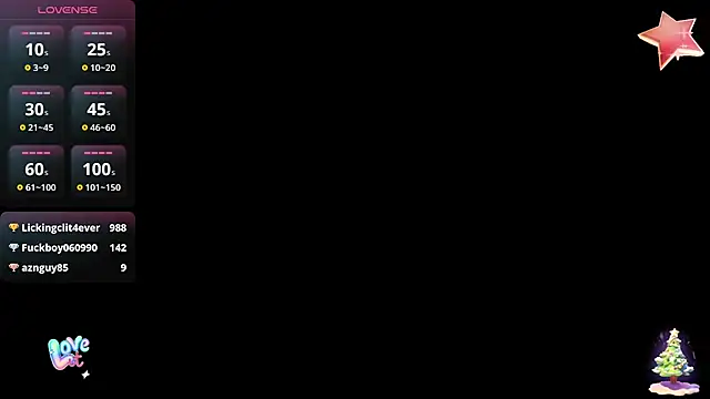 Lan Asian online show from 02/28/25, 08:09