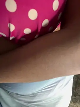 Sexy Evelynn online show from 01/28/25, 03:57