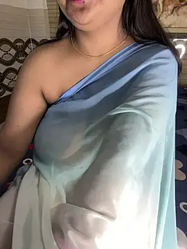 Sexy Evelynn online show from 02/13/25, 07:45