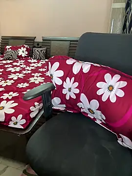 Sexy Evelynn online show from 11/10/25, 04:00