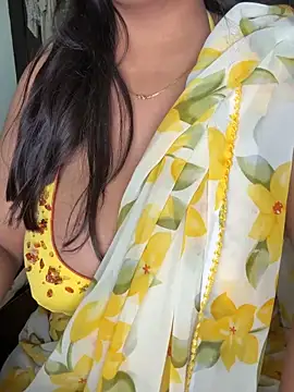 Sexy Evelynn online show from 03/03/26, 05:02