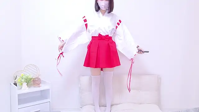 x-naru-x online show from 12/28/24, 02:53