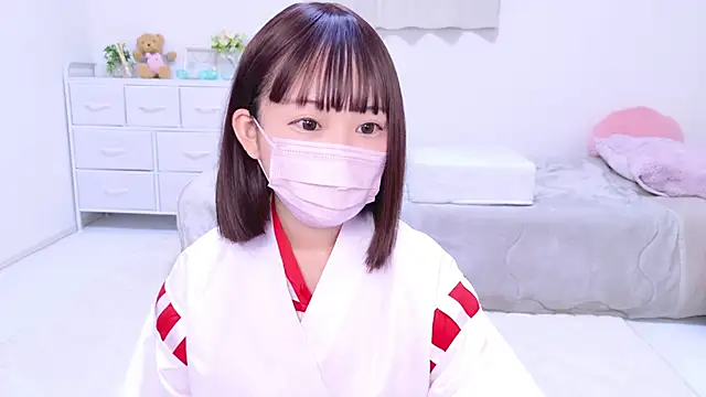 x-naru-x online show from 01/20/25, 02:03