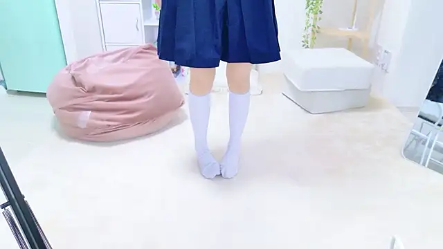 x-naru-x online show from 06/14/26, 04:47