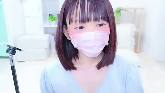 x-naru-x online show from 07/29/26, 12:47