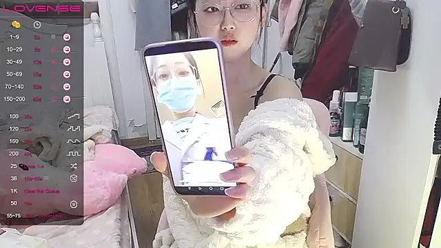 Destin  online show from 01/08/25, 04:22