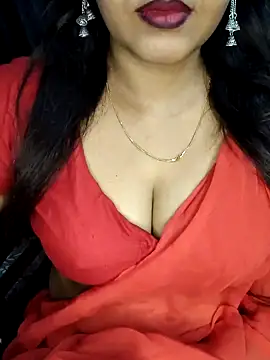 Monalisha G online show from 05/27/26, 04:04