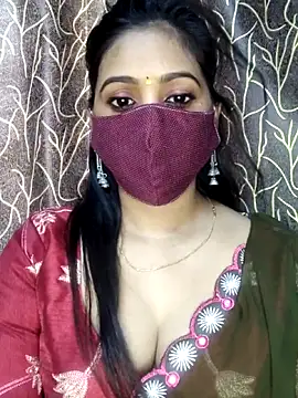 Monalisha G online show from 05/28/26, 07:27