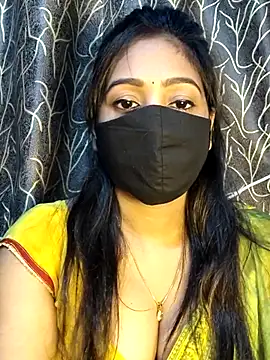 Monalisha G online show from 07/30/26, 06:40