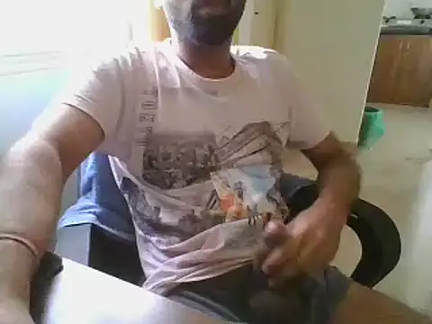 17Prat1998 online show from 03/08/25, 02:55