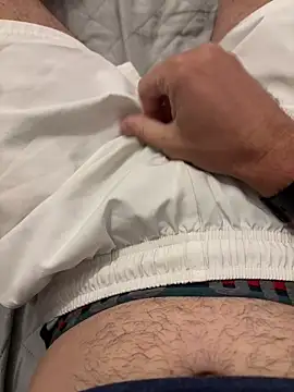 tubfunaske online show from 09/26/25, 06:12