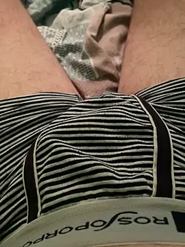 tubfunaske online show from 09/30/25, 05:51