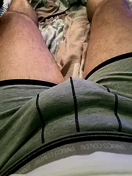 tubfunaske online show from 10/01/25, 06:14