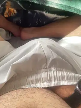 tubfunaske online show from 10/05/25, 12:03