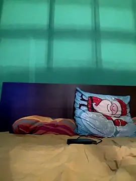 tubfunaske online show from 12/02/25, 10:16