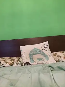 tubfunaske online show from 03/07/26, 10:01