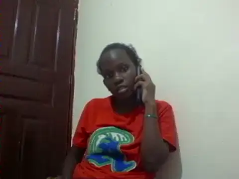 Naomics online show from 01/24/25, 01:25