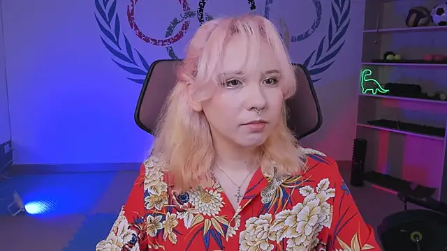 JasmineMilko online show from 02/06/25, 05:14