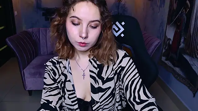 JasmineMilko online show from 02/11/26, 05:12