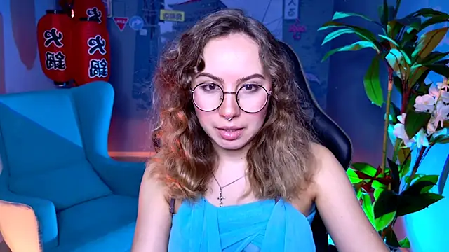 JasmineMilko online show from 07/09/26, 05:11