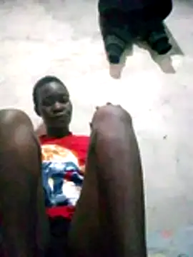 sexyblackya online show from 11/29/25, 11:57