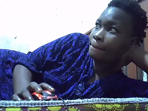 sexyblackya online show from 03/04/26, 05:35