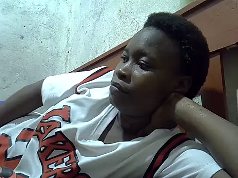 sexyblackya online show from 03/04/26, 06:14