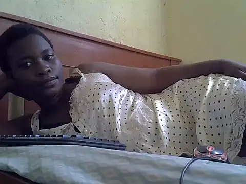 sexyblackya online show from 03/09/26, 05:44