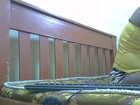 sexyblackya online show from 03/21/26, 08:19