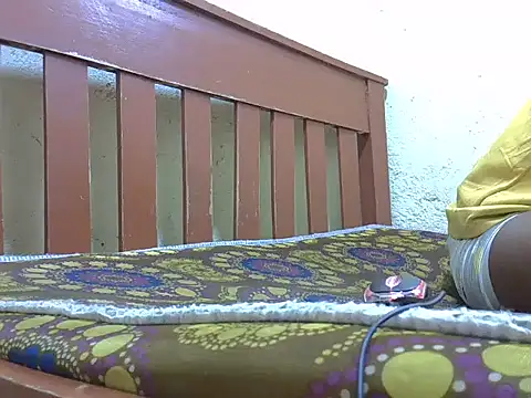 sexyblackya online show from 03/24/26, 06:40