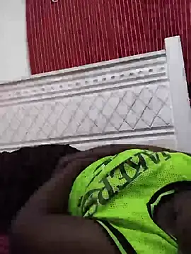 Snapshot of sexyblackya chatting on 07/03/26, 04:13 sexyblackya online show from 07/03/26, 04:13