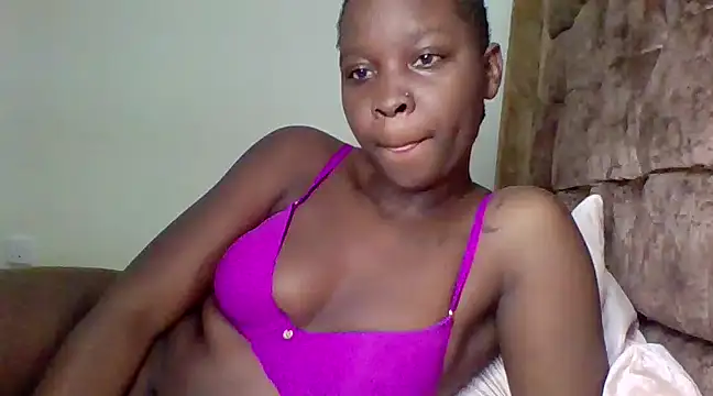 sexxy-lov online show from 03/10/25, 07:50