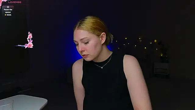 Catherine River online show from 05/02/26, 06:02