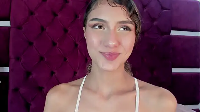 Daddysgirl1  online show from 01/14/25, 08:52