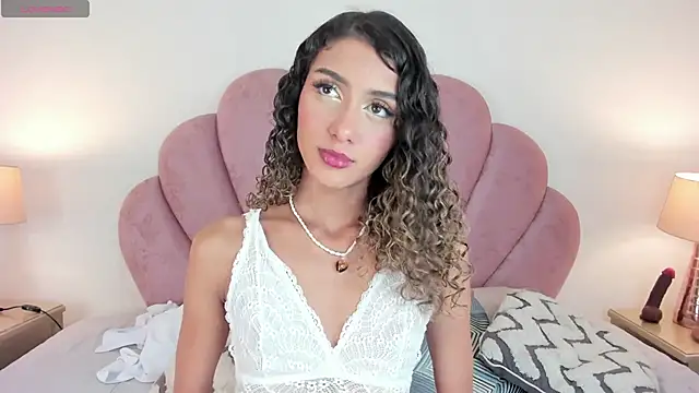 Daddysgirl1  online show from 09/11/25, 10:21