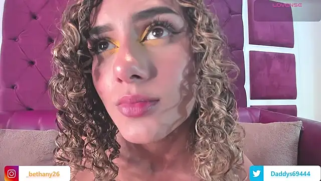 Daddysgirl1  online show from 01/08/26, 10:56